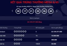 Ket-qua-xo-so-Vietlott-Mega-645-ngay-24-08-2016
